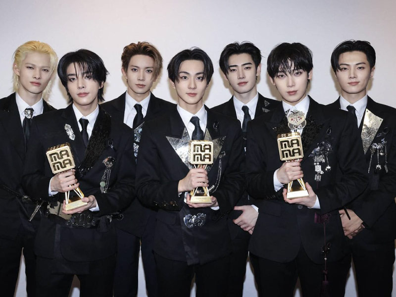 MAMA-Awards-2026-le-hoi-kpop