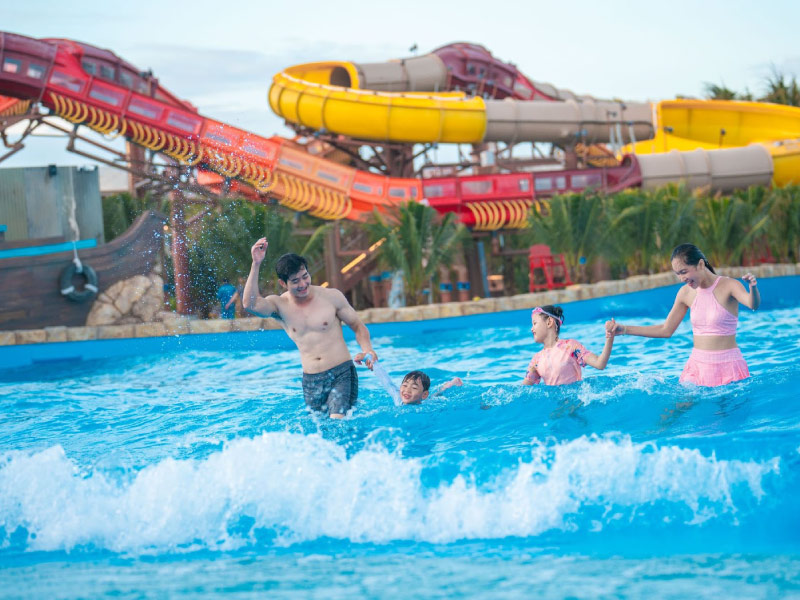 Sun-World-Aqua-Adventure-cong-vien-nuoc-viet-nam