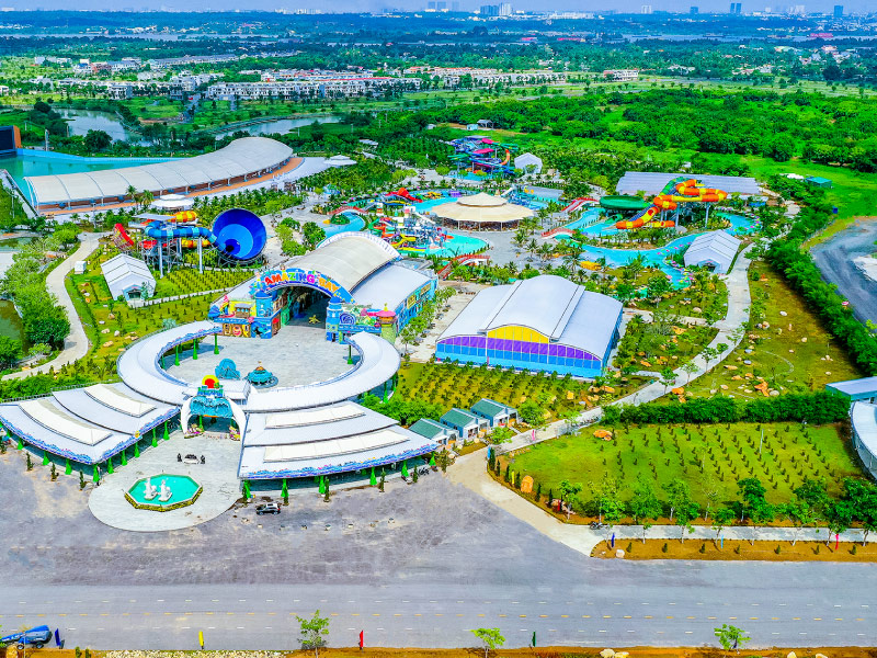 The-Amazing-Bay-top-cong-vien-nuoc-lon-nhat-viet-nam
