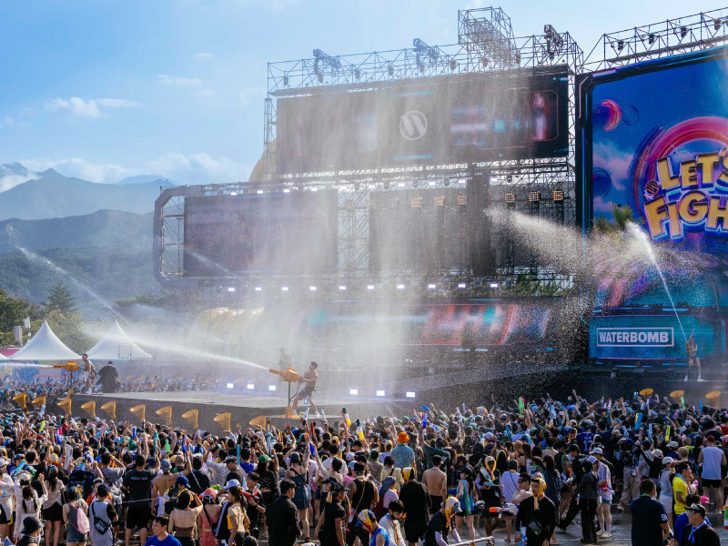Waterbomb-Festival-2026-le-hoi-kpop