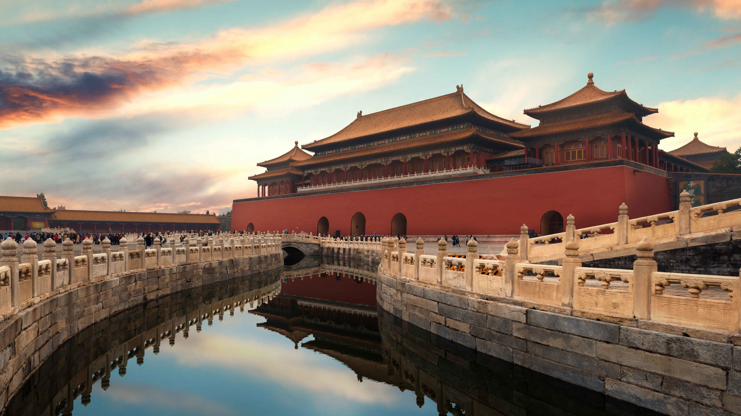 bac-kinh-diem-den-trung-quoc-ly-tuong-di-lan-dau-1