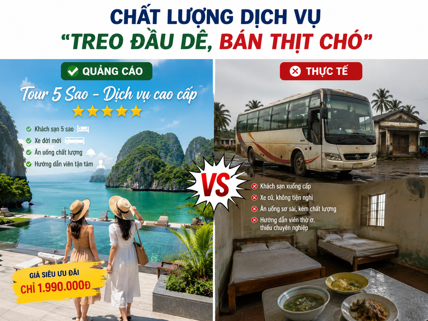 chat-luong-dich-vu-rui-ro-dat-tour-tren-mang