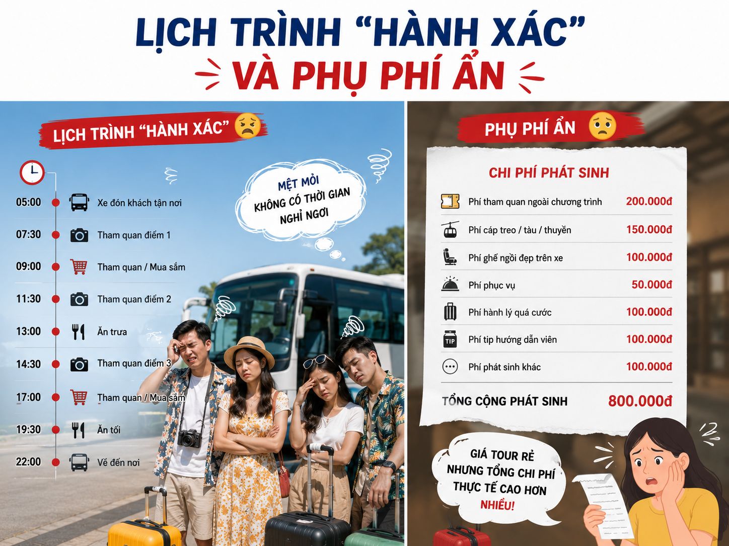 chi-phi-an-phat-sinh
