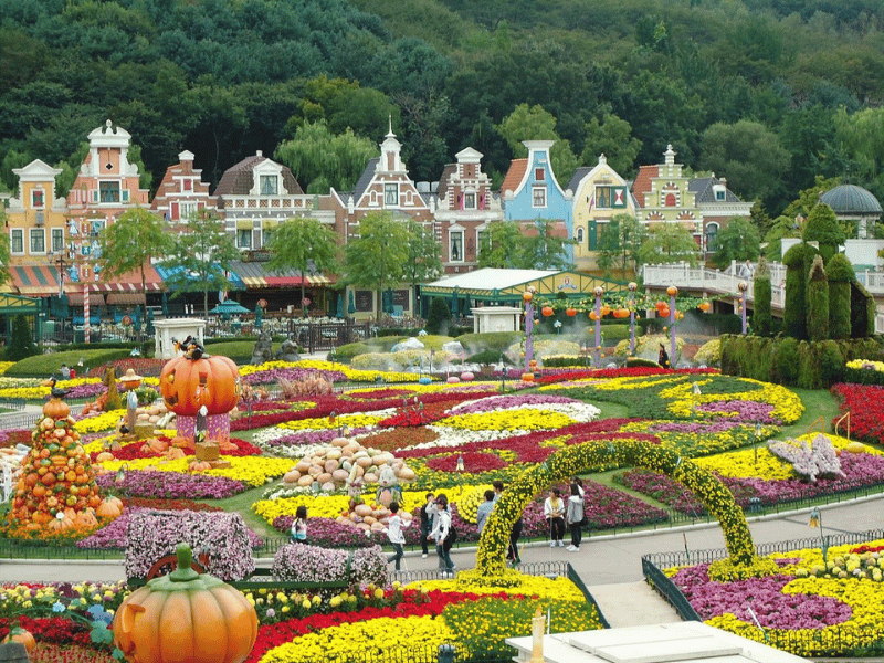 cong-vien-Everland-1