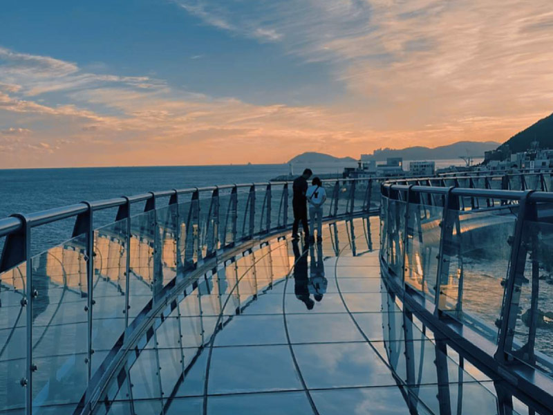 dai-quan-sat-Daritdol-busan