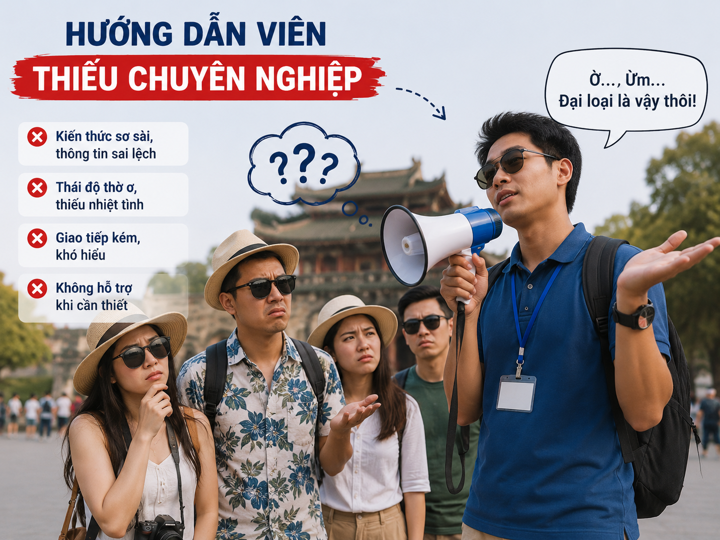 huong-dan-vien-khong-chuyen-nghiep