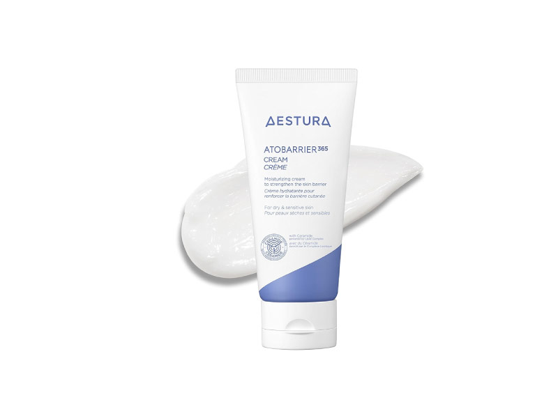 kem-duong-da-Aestura-Atobarrier-365