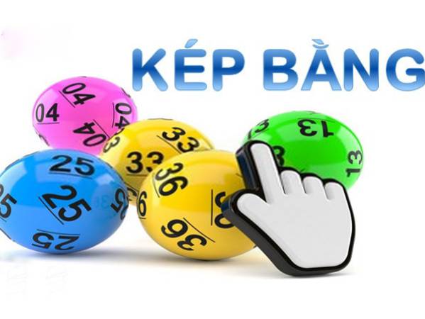 Kép bằng là gì?