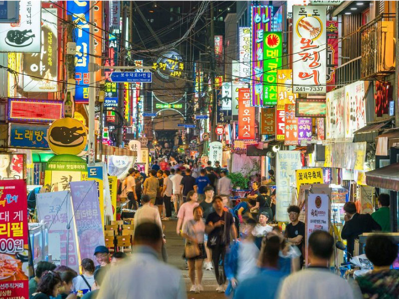 khu-an-choi-Seomyeon-busan-ve-dem