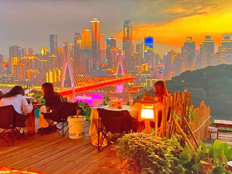 kinh-nghiem-san-anh-tai-quan-ca-phe-view-trung-khanh