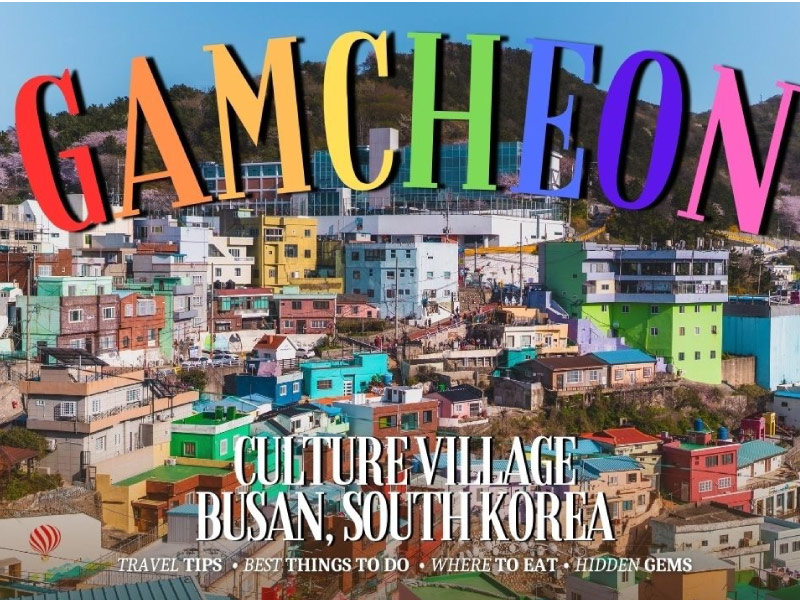 lang-van-hoa-gamcheon-busan-han-quoc