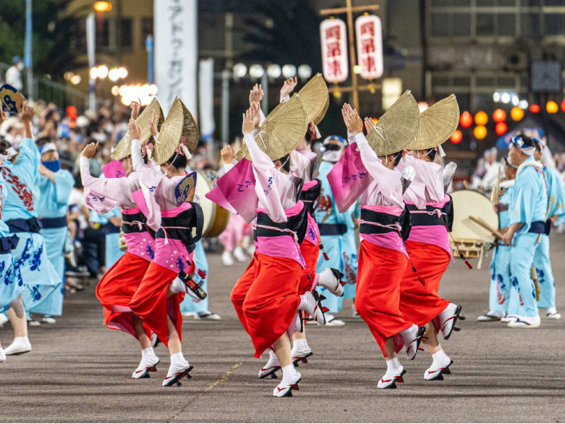 le-hoi-mua-he-nhat-ban