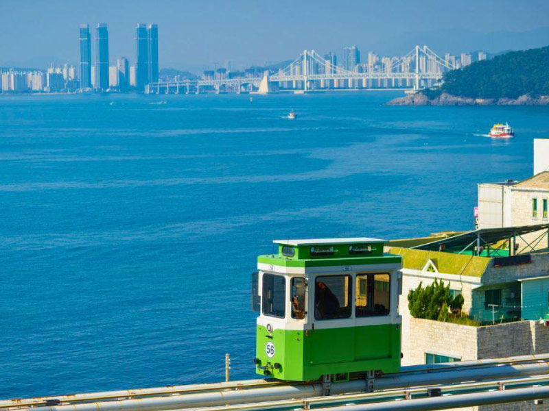 lich-trinh-ly-tuong-Haeundae-Blue-Line-Park
