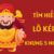 Tìm hiểu lô kép khung 5 ngày là gì?