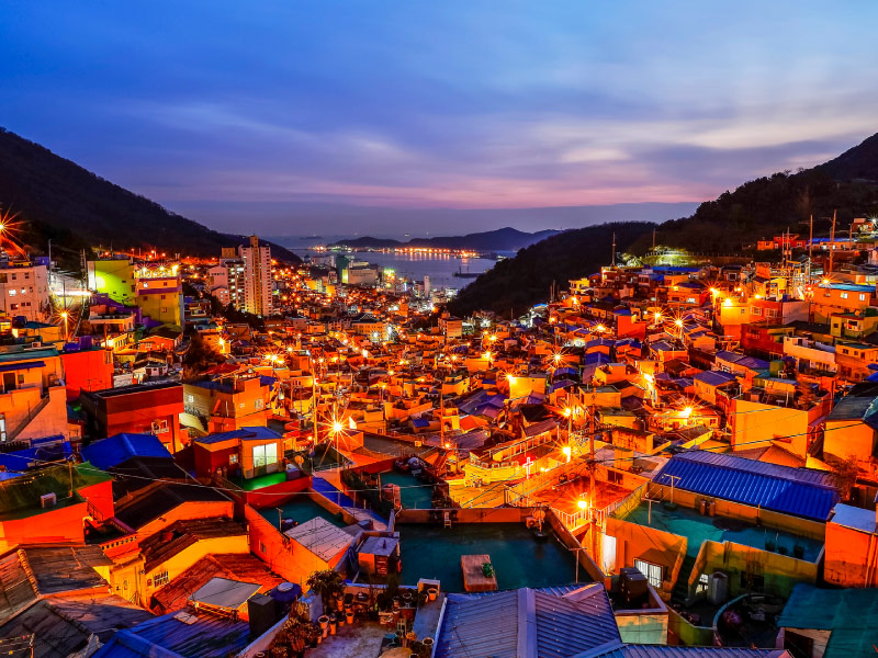 luu-y-ghe-thm-lang-van-hoa-gamcheon
