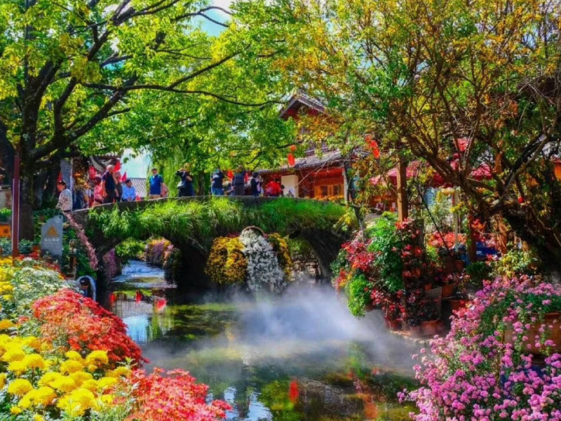 mua-he-o-le-giang