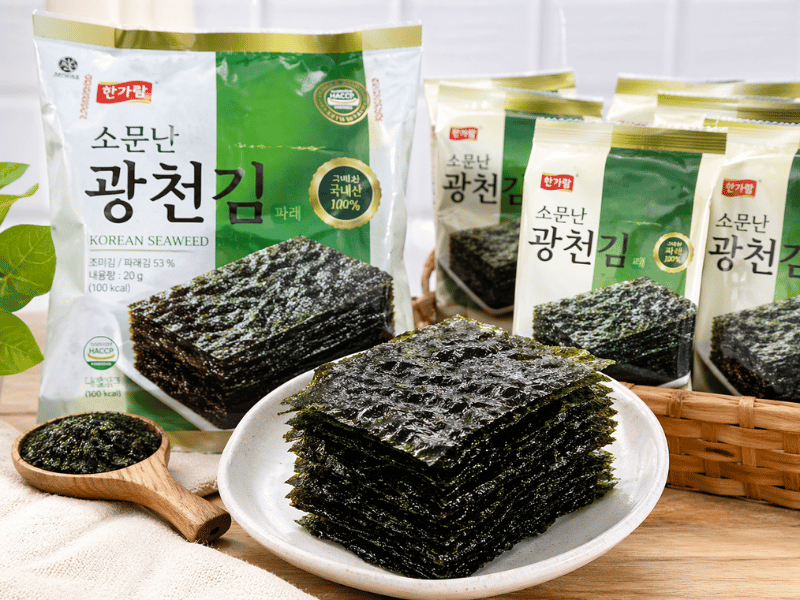 mua-sam-lotte-mart