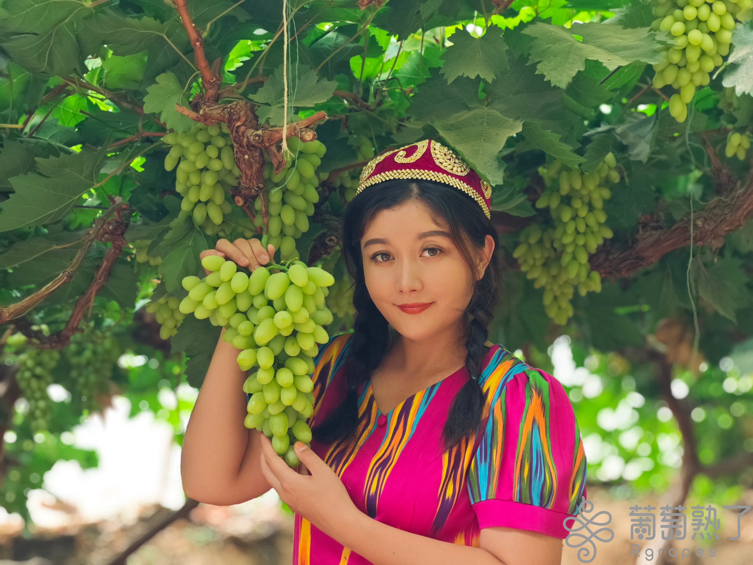 nho-khong-hat-turpan-1