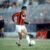 Những huyền thoại AC Milan làm nên lịch sử Rossoneri