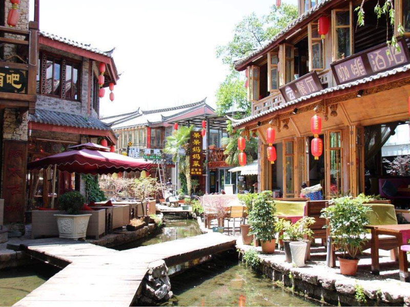 pho-co-thuc-ha-van-nam-trung-quoc