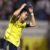 Tin Al Nassr: Ronaldo hứng chỉ trích dữ dội sau cú sảy chân