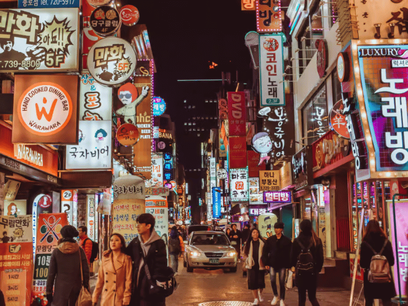 seoul-ve-dem-2