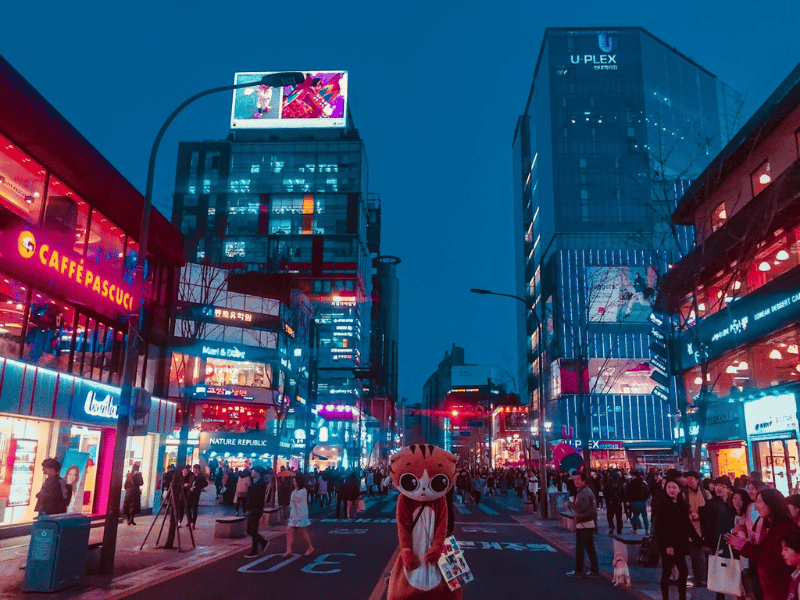 seoul-ve-dem-4
