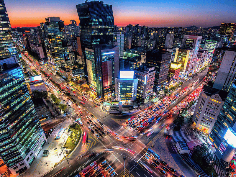seoul-ve-dem