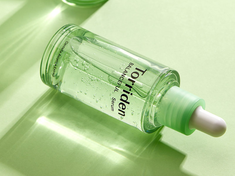 serum-torriden-my-pham-nen-mua-o-olive-young