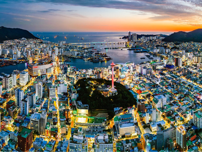 thanh-pho-busan