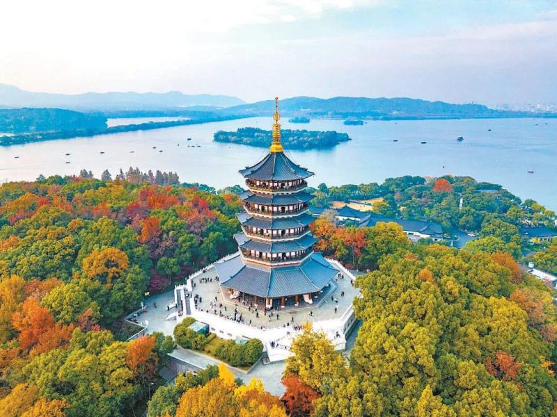 thap-loi-phong-hang-chau