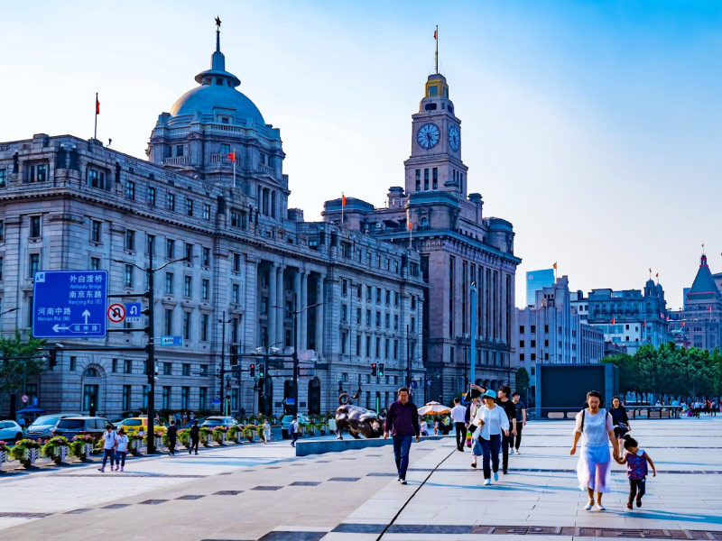 toa-nha-ngan-hang-HSBC-thuong-hai