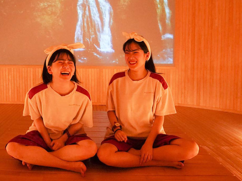trai-nghiem-van-hoa-Jjimjilbang