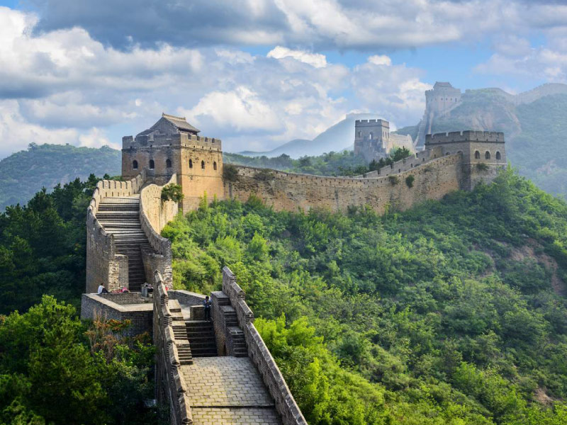 van-ly-truong-thanh-tour-bac-kinh
