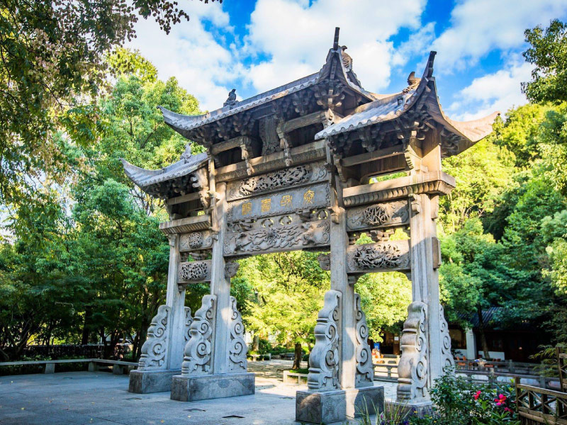 van-tung-thu-vien-hang-chau