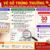 Vé số trúng thưởng