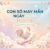 Con số may mắn tuổi Dậu ngày 06 tháng 06 theo từng khía cạnh cuộc sống