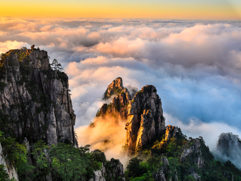 hoang-son-ngon-nui-trung-quoc-noi-tieng