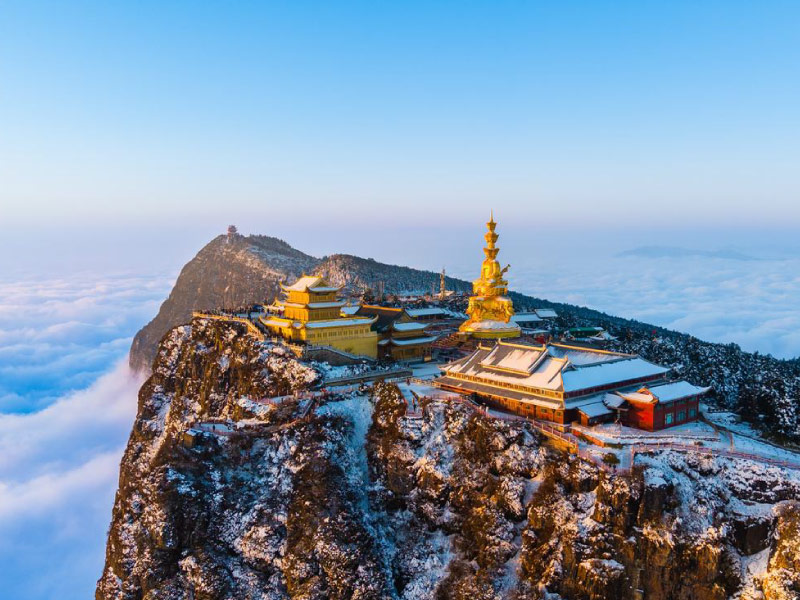 nga-mi-son-nui-trung-quoc