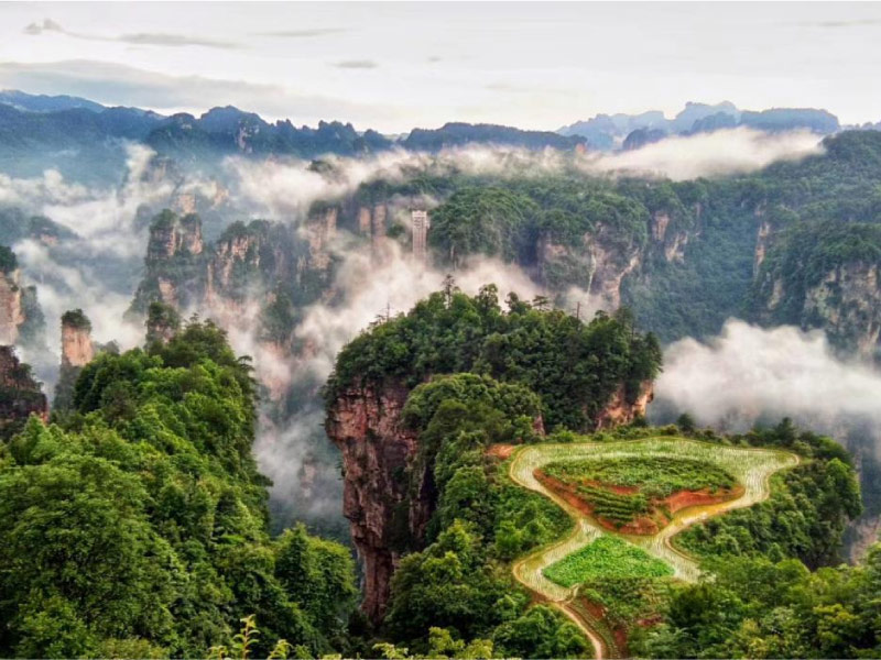 nui-vu-lang-nguyen-truong-gia-gioi