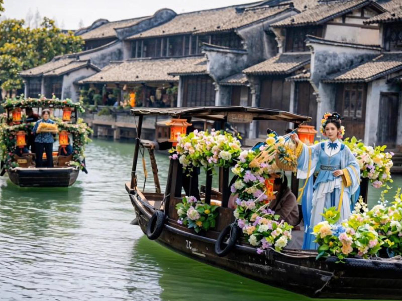 o-tran-co-tran-giang-nam