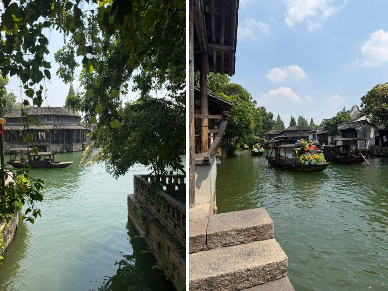 o-tran-sang-som-binh-yen