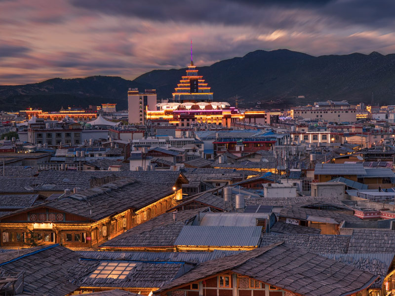 shangrila-van-nam-vung-dat-tam-linh