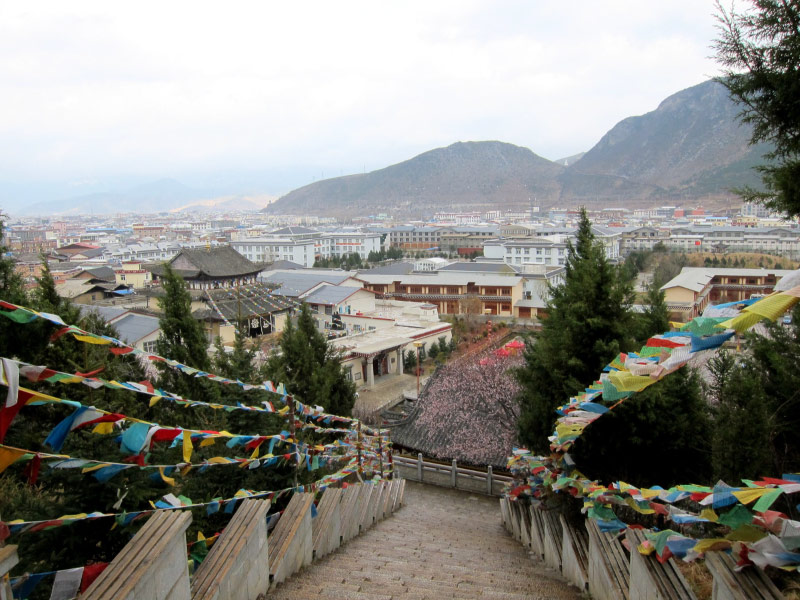 shangrila-van-nam