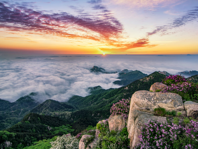 thai-son-ngon-nui-trung-quoc-noi-tieng
