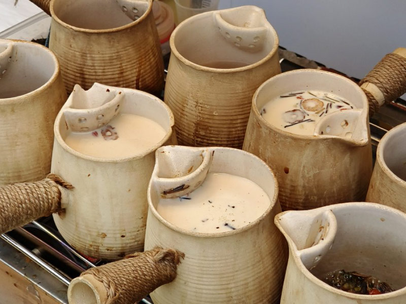 tra-sua-nuong-van-nam