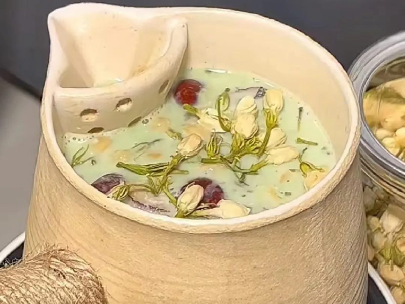 tra-sua-van-nam-noi-tieng