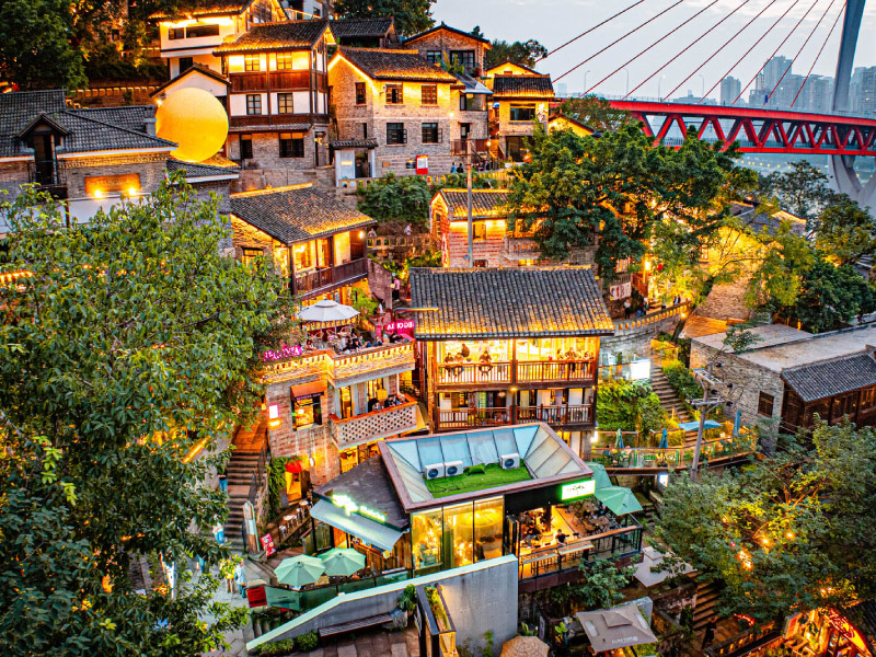 trung-khanh-thanh-pho-trung-quoc-phu-hop-voi-ban
