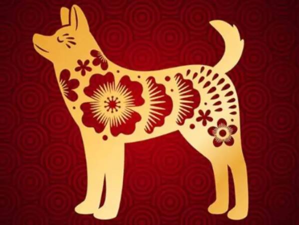 Con số may mắn ngày 7/6/2026 tuổi Tuất theo giấc mơ